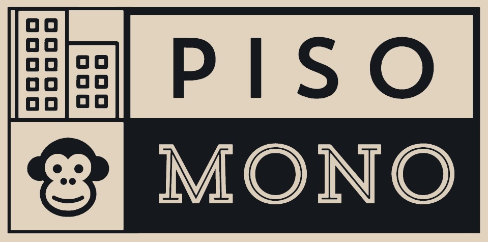 pisomono.com
